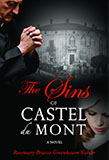 The Sins of Castel du Mont