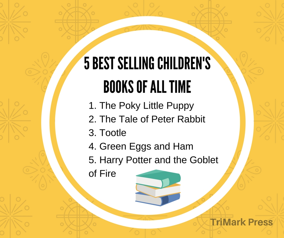 best-selling-children-s-books-1-trimark-press-florida-independent-boutique-book-publisher